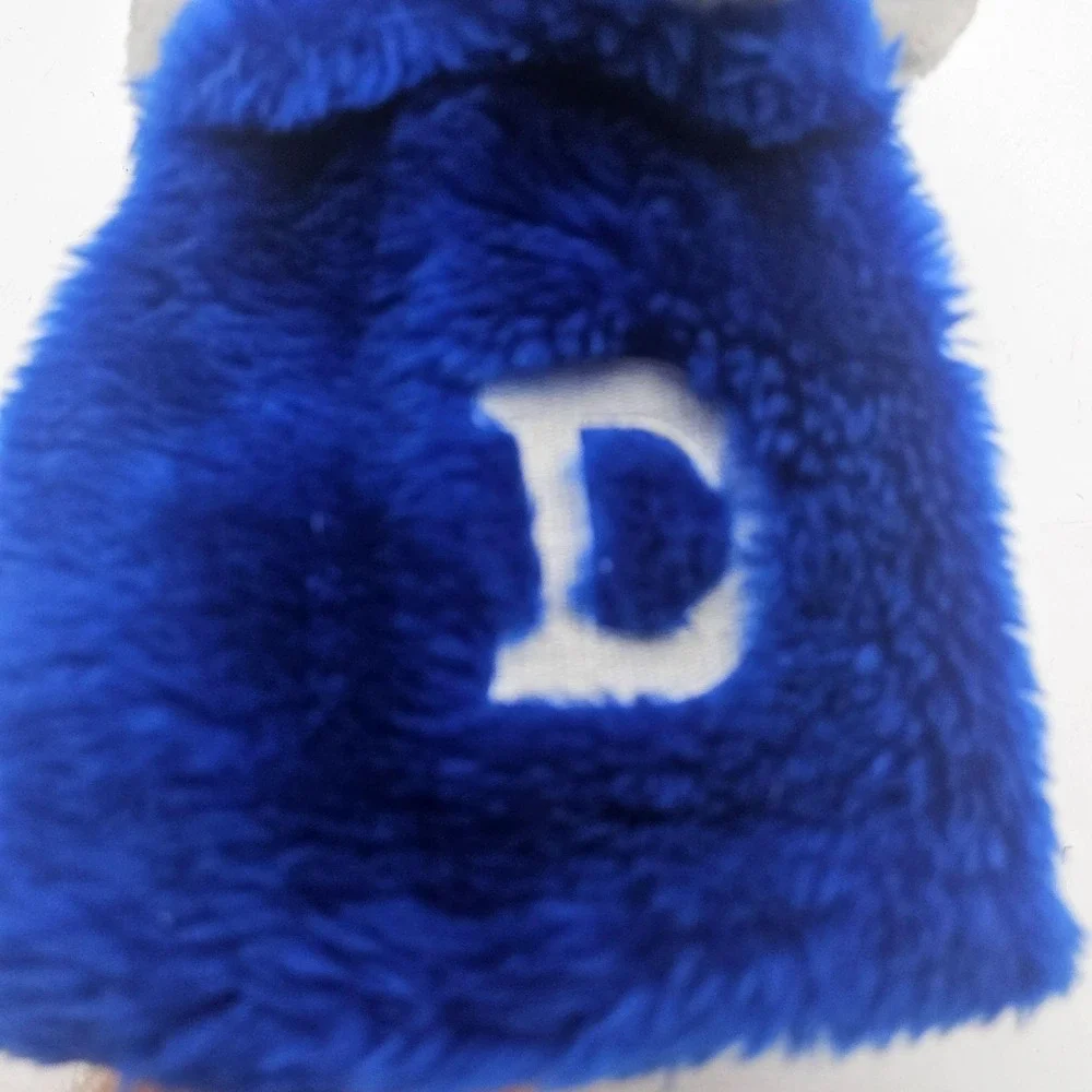 sportFANatics duke university